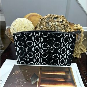 Reed by Reed Krakoff Wallet